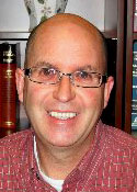 Andy Haag