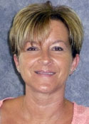 Kelly Gabel
