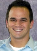 Matt Carona