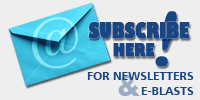 Subscribe to Regas & Haag